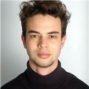 Etudiant en master à Sciences Po Bordeaux, je propose des cours de soutien dans les disciplines littéraires ainsi qu'en droit/economie